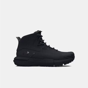 UA Valsetz Mid